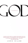 God: A Biography Cover Image