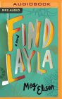 Find Layla By Meg Elison, Jesse Vilinsky (Read by) Cover Image