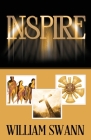 Inspire Cover Image