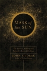 Mask of the Sun Cover Image