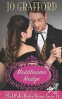 Meddlesome Madge Cover Image