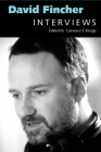 David Fincher: Interviews (Conversations with Filmmakers) Cover Image