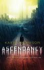 Ascendancy By Karri Thompson Cover Image