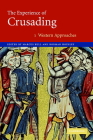 The Experience of Crusading Cover Image