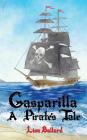 Gasparilla: A Pirate's Tale Cover Image