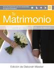 Tu Matrimonio (Liguori Sacramental Preparation) By Charles Bouchard, Bridget Brennan, Deacon Harold Burke-Sivers Cover Image