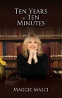 Ten Years or Ten Minutes Cover Image