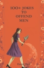 100+ Jokes to Offend Men Cover Image