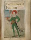 The First Book of Fashion: The Book of Clothes of Matthaeus and Veit Konrad Schwarz of Augsburg Cover Image