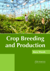 Crop Breeding and Production Cover Image