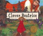 Clever Beatrice Cover Image