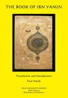The Book of Ibn Yamin Cover Image
