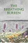 The Breathing Burren By Gordon D'Arcy Cover Image