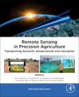 Remote Sensing in Precision Agriculture: Transforming Scientific Advancement Into Innovation Cover Image