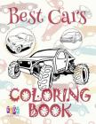 ✌ Best Cars ✎ Cars Coloring Book Boys ✎ Coloring Book Bulk for