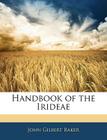 Handbook of the Irideae Cover Image