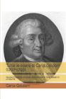 Tutte le opere di Carlo Goldoni (1707-1793): Volume IV Edizione completa delle Memorie di Carlo Goldoni in un volume By Carlo Goldoni Cover Image
