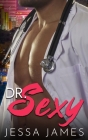 Dr. Sexy - Traducción al español Cover Image