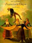 First Impressions: Francisco Goya Cover Image