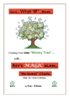 Kev's What 'IF' Book: KPG Money Tree and the Magic of $5,000 By Kevin Gilbee Cover Image