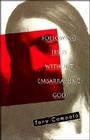 Following Jesus Without Embarrassing God By Tony Campolo Cover Image
