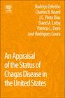 An Appraisal of the Status of Chagas Disease in the United States Cover Image