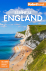 Fodor's Essential England (Full-Color Travel Guide) Cover Image