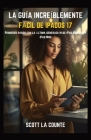 La Guía Increíblemente Fácil De iPadOS 17: Primeros Pasos Con La Última Generación De iPad, iPad pro Y iPad Mini By Scott La Counte Cover Image