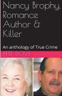 Nancy Brophy Romance Author & Killer Cover Image