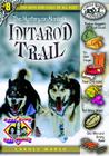 The Mystery on Alaska's Iditarod Trail (Real Kids! Real Places! #8) By Carole Marsh Cover Image