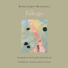 Kibogo By Scholastique Mukasonga, Akrosia Samson (Read by), Mark Polizzotti (Translator) Cover Image