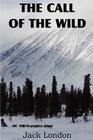 The Call of the Wild Cover Image