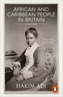 African and Caribbean People in Britain: A History Cover Image