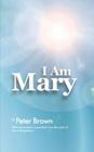 I Am Mary Cover Image