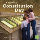 Celebrate Constitution Day By Yvonne Pearson Cover Image