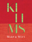 Kilims: Warp & Weft Cover Image
