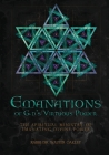 Emanations of G-ds Virtuous Power: The Spiritual Ministry Of Emanating Divine Power By Rabbi Walter Oakley Cover Image