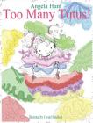 Too Many Tutus Cover Image