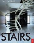 Stairs Cover Image