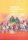 Measuring Population and Housing: Practices of Unece Countries in the 2000 Round of Censuses Cover Image