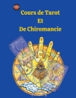 Cours de Tarot et de Chiromancie Cover Image