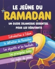 Le Jeûne Du Ramadan: Un guide islamique essentiel pour les débutants By Belga Books Cover Image