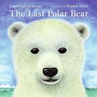 The Last Polar Bear Cover Image
