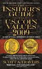 The Insider's Guide to U.S. Coin Values 2009 Cover Image