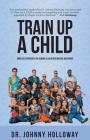 Train Up A Child Cover Image