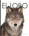 El Lobo (Planeta Animal) Cover Image