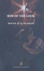 Rim of the Lock Cover Image