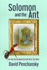 Solomon and the Ant Cover Image
