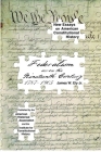 Federalism Across the Nineteenth Century, 1787-1905 (New Essays on American Constitutional History) By James W. Ely Jr Cover Image