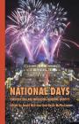 National Days: Constructing and Mobilising National Identity By D. McCrone (Editor), G. McPherson (Editor) Cover Image